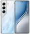 tecno camon 40 pro 5g
